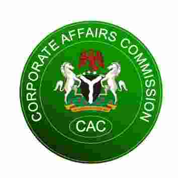 CAC logo