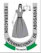FIDA logo
