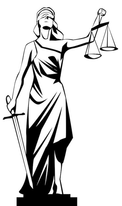 Judicial independence
