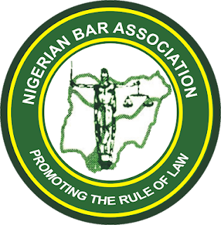 The Nigerian Bar Association