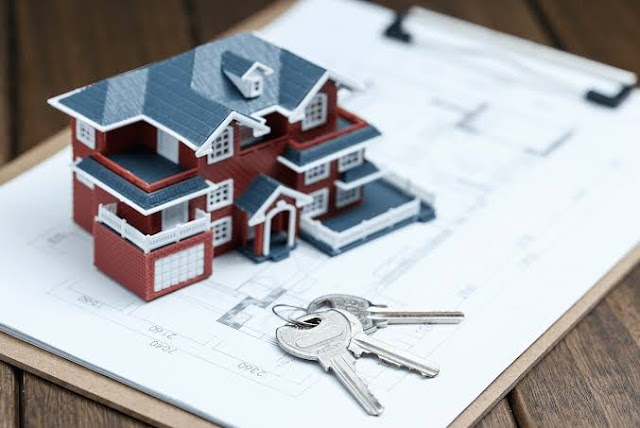 Securing Your Slice of Lagos: A Lawyer’s Essential Steps for Buying Land